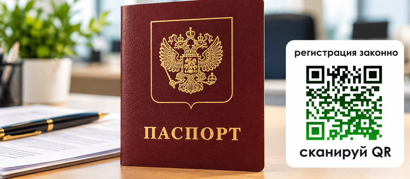 в Моздоке height= регистрация в Моздоке